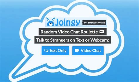 1 on 1 nude cams|Joingy: Random Video Chat Roulette • Stranger Cam Chat.